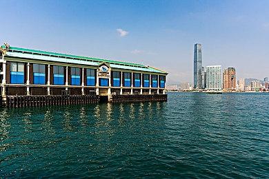 《圣剑传说》总监加入SE 将尽力做出体验良好游戏