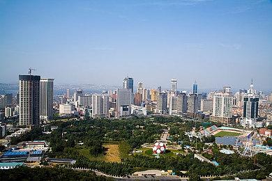 PS5推送新版本系统更新 支持通过共享链接加入连线区