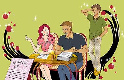 《寂静岭》新作《寂静岭：短信》 现已在韩国通过评级